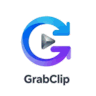 GrabClip icon