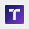 ToolsAid icon