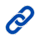 KWFinder icon