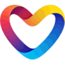 favicon.love icon