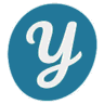 YourLabSolved logo