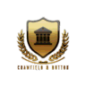 Crawfield & Dutton logo