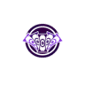 SplitBiller icon