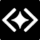 trickle icon