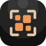 QrBarKit icon