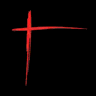 Scriptured logo