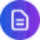 Resume Trick icon