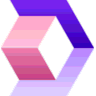 Diploi icon