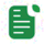 Resume Trick icon