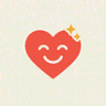 CardMakerrr icon
