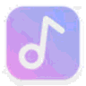 AirMusic AI icon