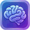 IconBrain icon