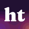 Heartthrob.ai icon