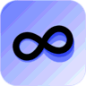Flows8 icon