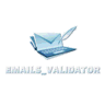 EmailsValidator icon