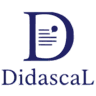 Didascal icon
