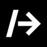 devpush icon