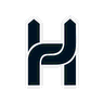 ContractorHUB.app icon