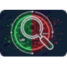 AI Down Tracker by AI4How logo