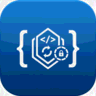 JSON Editors icon