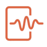 FlowSpeech icon