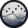 BitDive icon