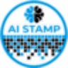StampGenerator.net icon