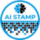 Precruit AI icon