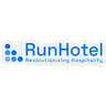 RunHotel icon