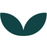 JobSprout icon