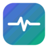 Upple.io icon