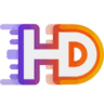 HtmlDrag icon