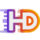 HtmlSave Editor icon