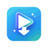 yt-dlp online icon
