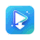 yt-dlp icon