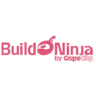 BuildNinja by GrapeCity icon