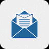 REmail Direct icon