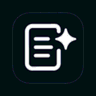 ReadDocs icon