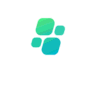 Arez.io icon