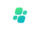 BigChange icon