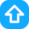 Stacksweller icon