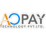 AOPAY.in logo