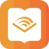 BookFab Audible Converter logo