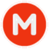 Marriage Biodata Creator logo