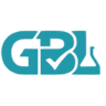 GovBidLab logo