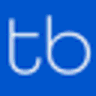 TypingBits logo