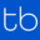 KidzType icon
