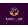 tarotguide.net logo