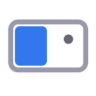 SnapToWindow icon