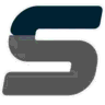 Serverly.Host icon